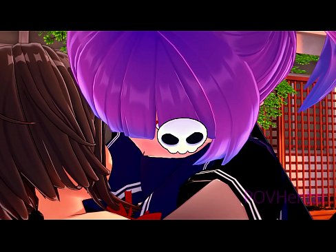 ❤️ Arachne ڇوڪري راکشس. ❤️❌ معيار جنسي