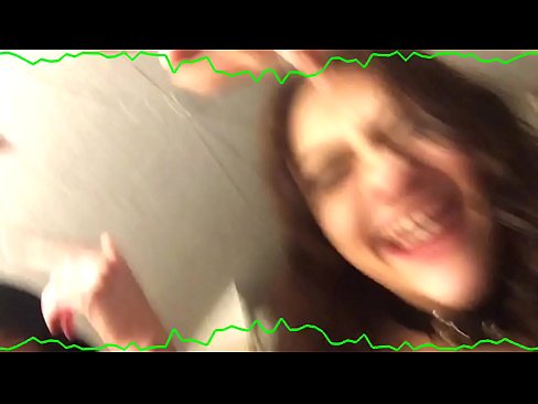 ❤️ ٻه sexy brunette emotional panties stay bastards quirky bitch ❤️❌ معيار جنسي