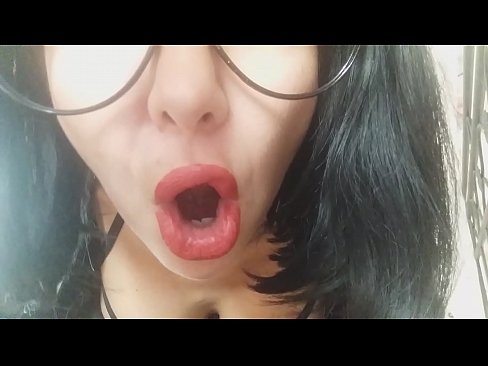❤️ پرين، تنهنجي سوتيلي ماءُ توکي اڄ اسڪول وڃڻ نه ڏيندي... مونکي تنهنجي تمام گهڻي ضرورت آهي... ❤️❌ معيار جنسي