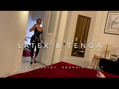 ❤️ ليٽڪس لباس ۾ ڳاڙهي ڏاڙهي واري سوتيلي ڀيڻ سوتيلي ڀاءُ طرفان ڀڃي وئي ❤️❌ معيار جنسي