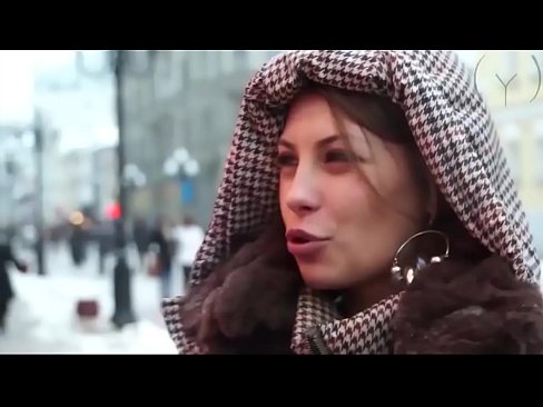 ❤️ سيکارڻ فلم جنسي سبق، ٽيڪنڪ ۽ پوز لاء عورتن جي orgasm لاء، صحيح طريقي سان جنسي ڪيئن ڪجي، شہوت انگیز مساج، اسڪرٽ ٽريننگ ❤️❌ معيار جنسي