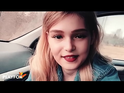 ❤️ سيڪسي بيب خوشي سان رعايتي ڪارڊ تي چوسي ٿو ❤️❌ معيار جنسي